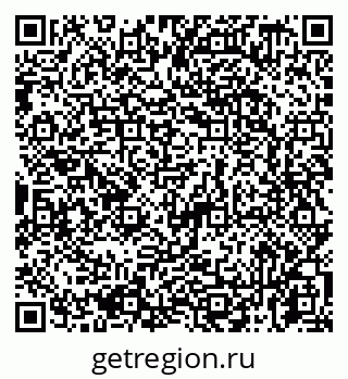 79065739068