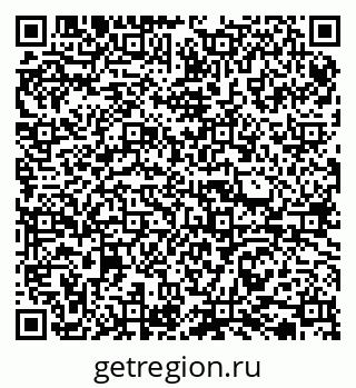 79065739071