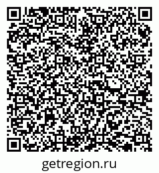 79065739072
