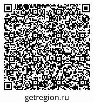 79065739074