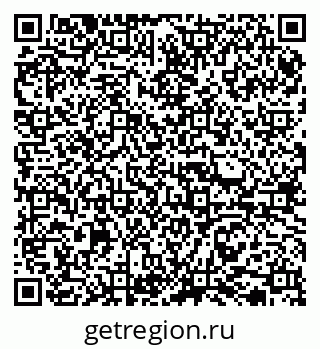 79065739077