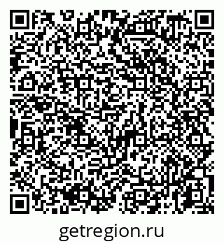 79065739078