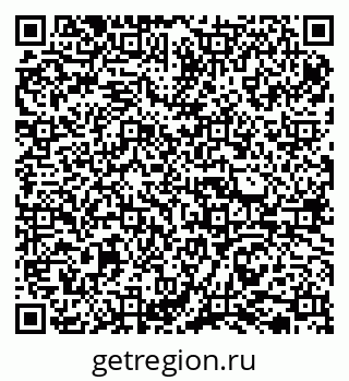 79065739079
