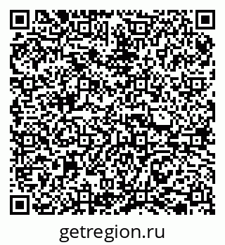 79065739080