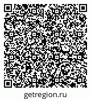 79065739082
