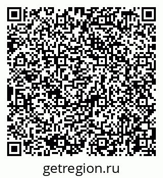 79065739084