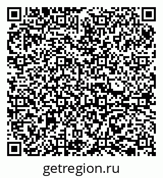 79065739085