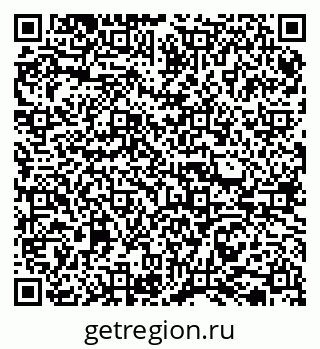 79065739086