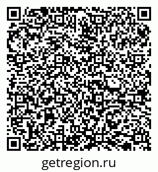 79065739091