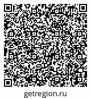 79065739092