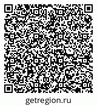 79065739096