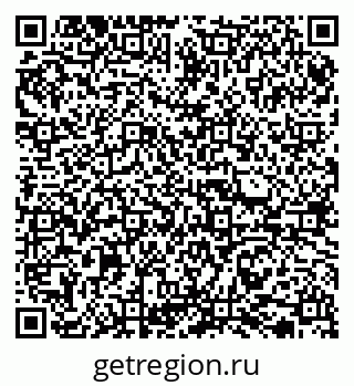 79065739097