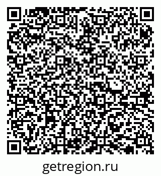 79065739098