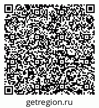 79065739103
