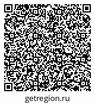 79065739130
