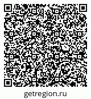 79065739215