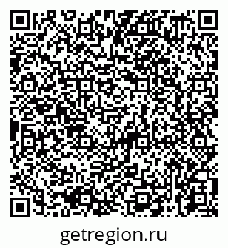 79065739219