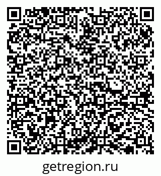 79065739265