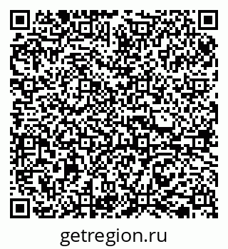79065739295