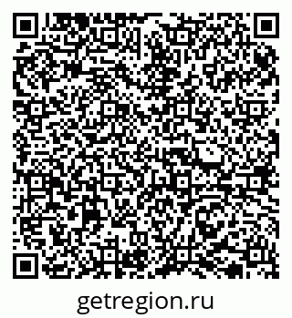 79065739311
