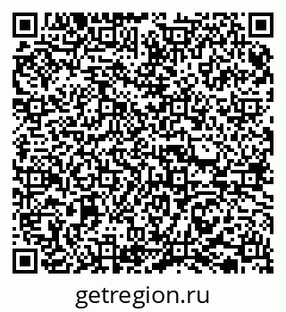 79065739312