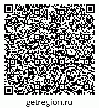 79065739345