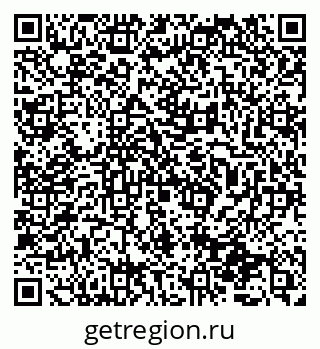 79065739364