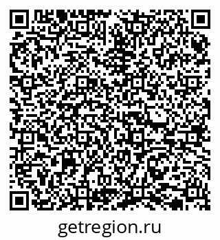 79065739412