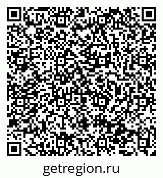 79065739416
