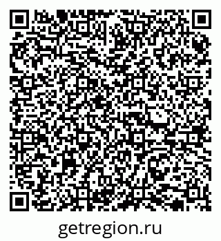 79065739462