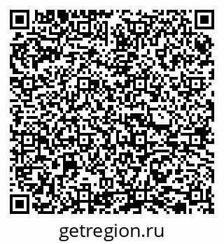 79065739466