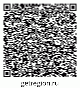 79065739468