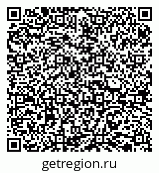 79065739488