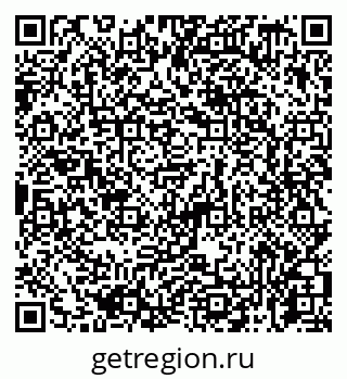 79065739503