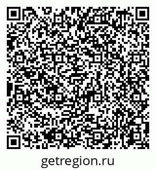 79065739596