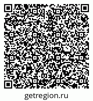 79065739612