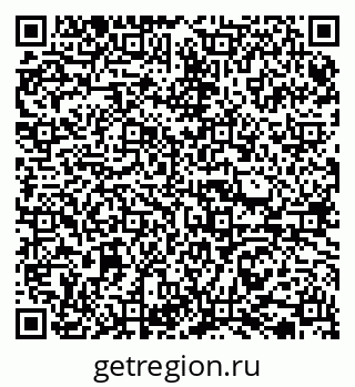 79065739613