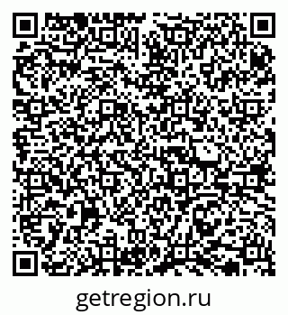 79065739618