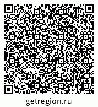 79065739622