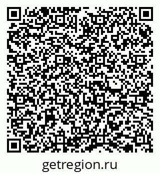 79065739623