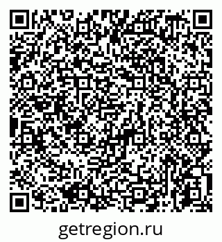 79065739632