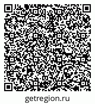 79065739637