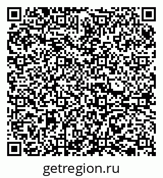 79065739654