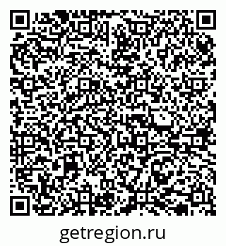 79065739684