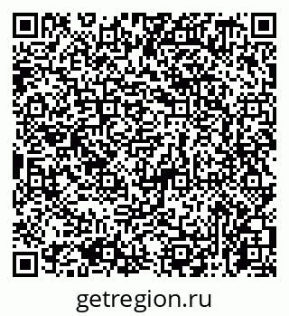 79065739701