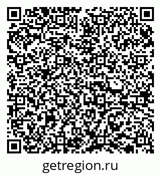 79065739710