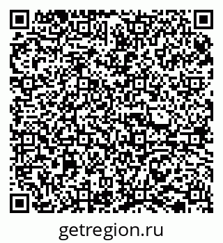 79065739711