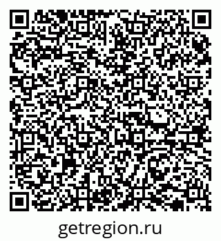 79065739713