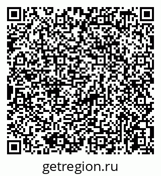 79065739716