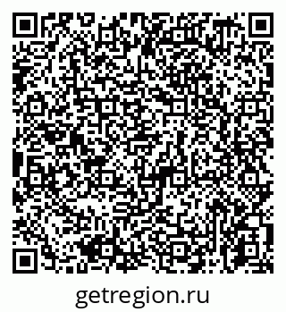 79065739718